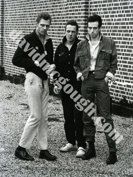 Clash 1982, Asbury Park, NJ 3..jpg
